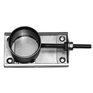 Carlinga - Global Nautic