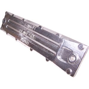 Barra para fueraborda 06411-ZW1-000 - zineti